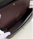 Сумка Jumbo Classic Lambskin Bag